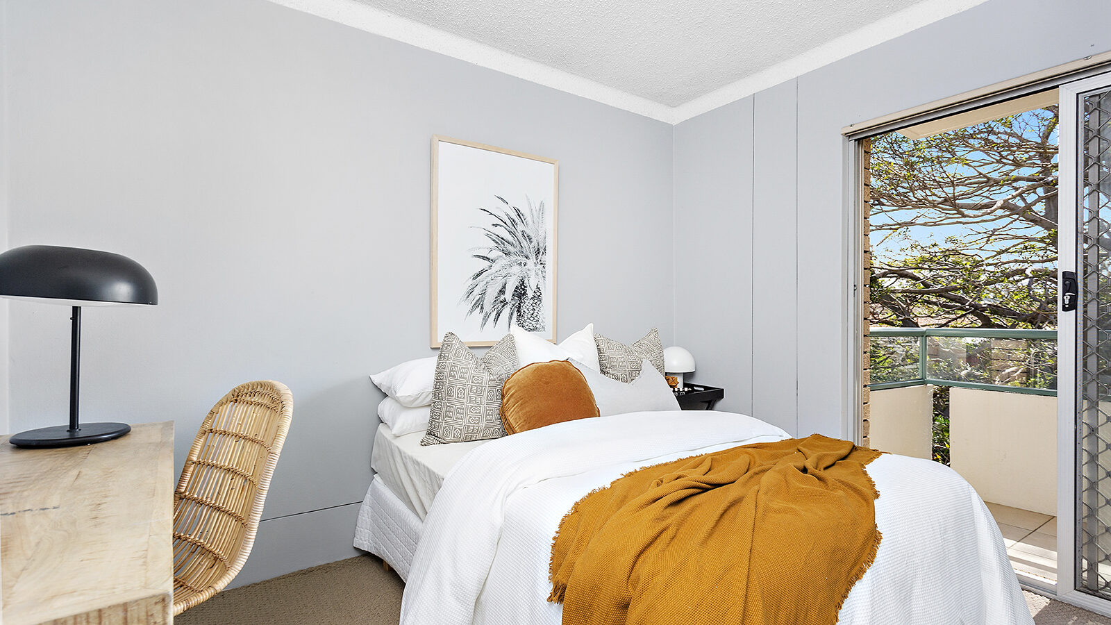 Sold - 6/2 Wilson Street - New Property in Wollongong - Real Estate by Christian Zeidler