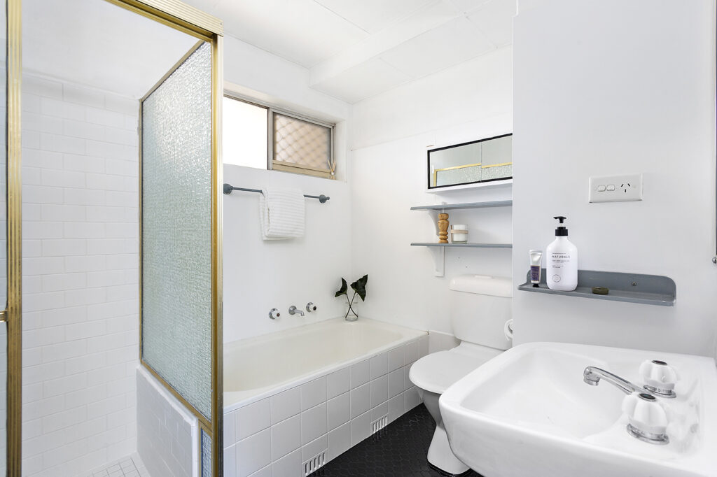 Sold - 6/2 Wilson Street - New Property in Wollongong - Real Estate by Christian Zeidler
