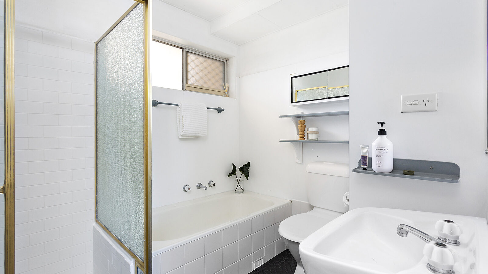 Sold - 6/2 Wilson Street - New Property in Wollongong - Real Estate by Christian Zeidler