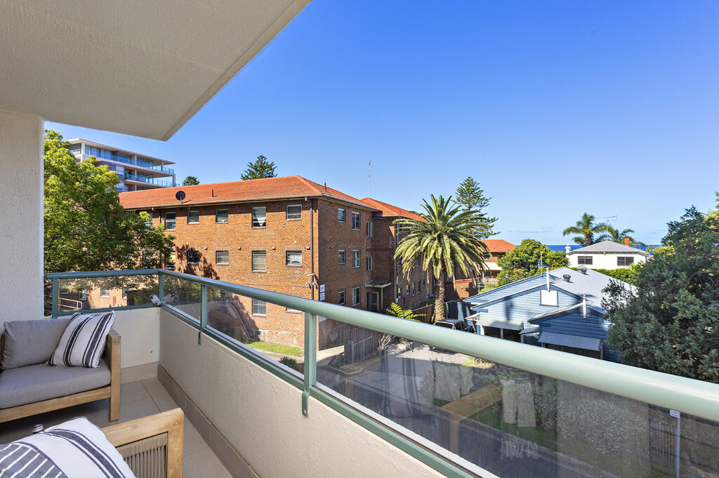 Sold - 6/2 Wilson Street - New Property in Wollongong - Real Estate by Christian Zeidler