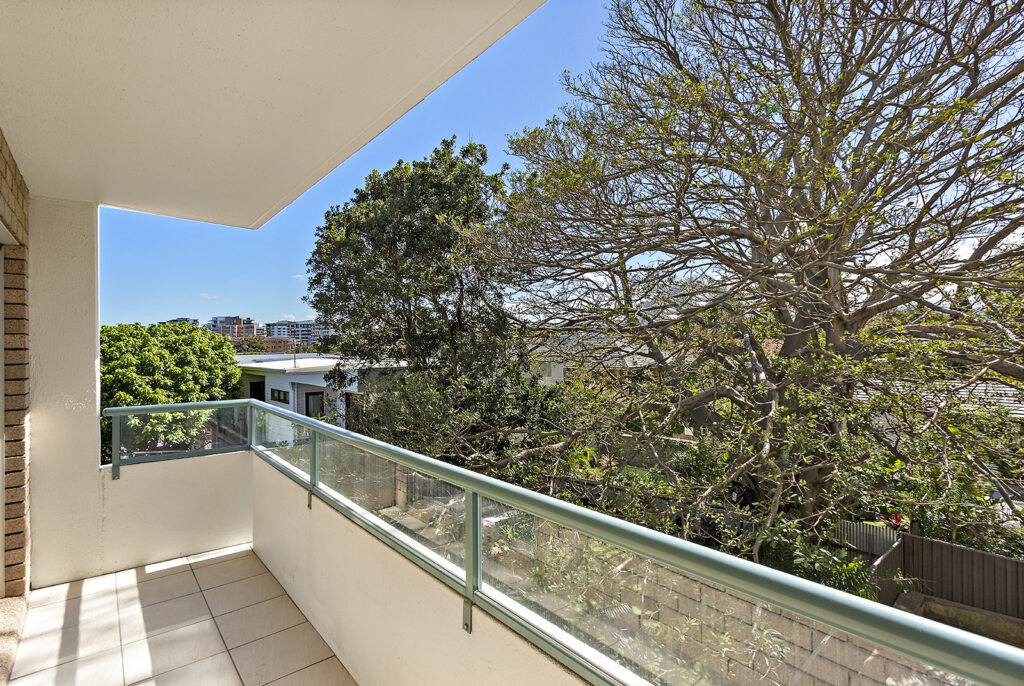 Sold - 6/2 Wilson Street - New Property in Wollongong - Real Estate by Christian Zeidler