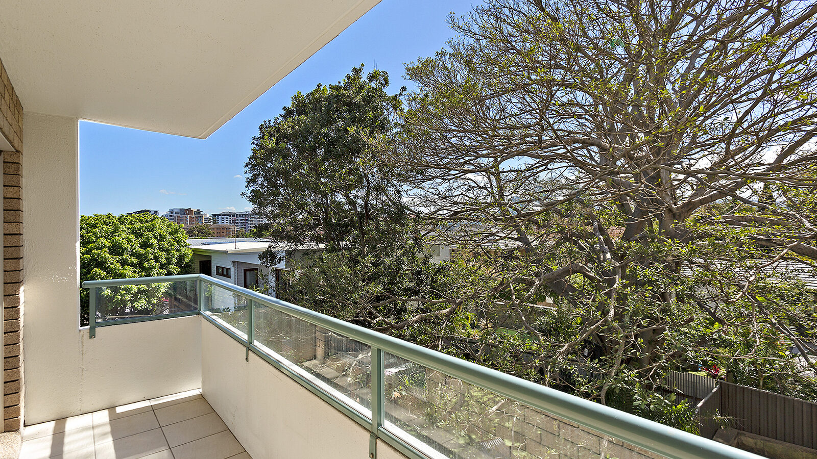 Sold - 6/2 Wilson Street - New Property in Wollongong - Real Estate by Christian Zeidler