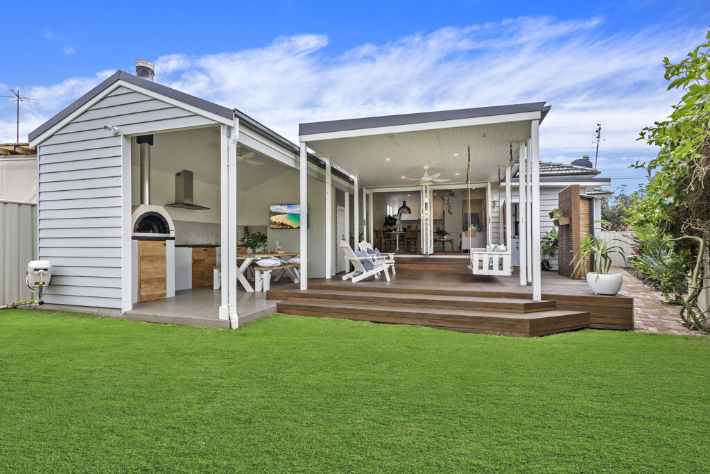 Sold - 27 Henry Street - New Property in Tarrawanna - Real Estate by Christian Zeidler