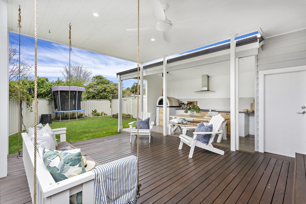 Sold - 27 Henry Street - New Property in Tarrawanna - Real Estate by Christian Zeidler
