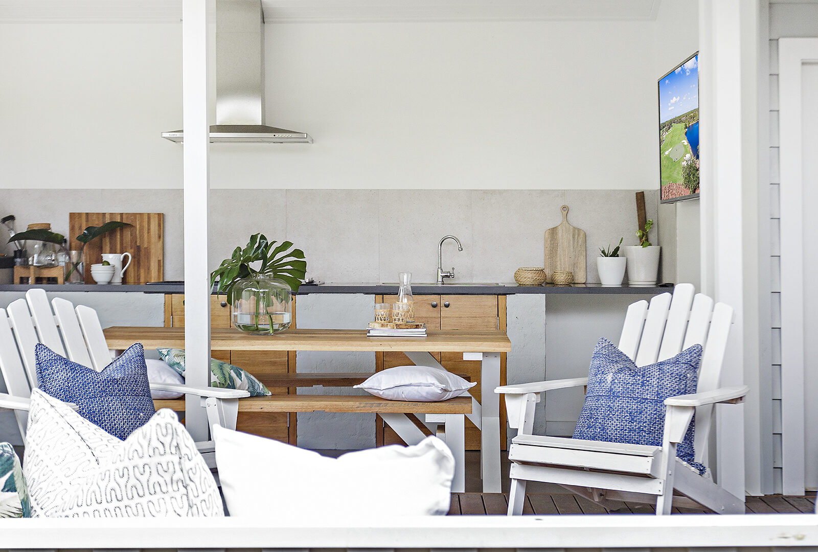 Sold - 27 Henry Street - New Property in Tarrawanna - Real Estate by Christian Zeidler