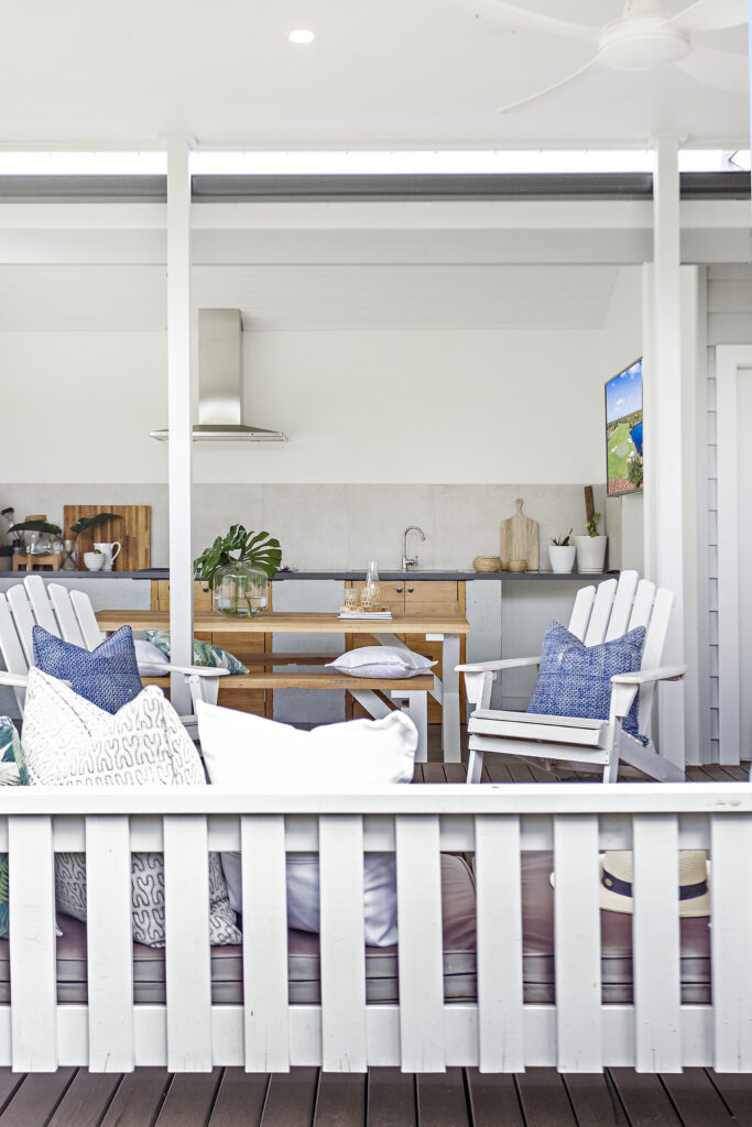 Sold - 27 Henry Street - New Property in Tarrawanna - Real Estate by Christian Zeidler