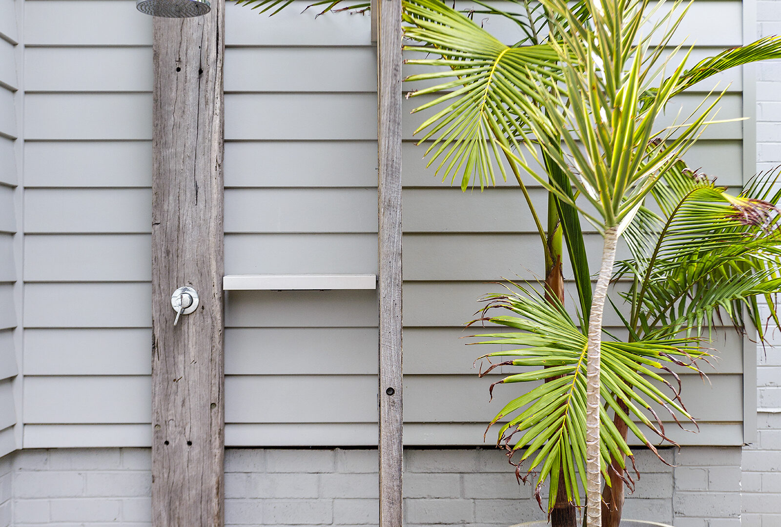 Sold - 27 Henry Street - New Property in Tarrawanna - Real Estate by Christian Zeidler