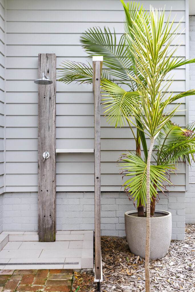 Sold - 27 Henry Street - New Property in Tarrawanna - Real Estate by Christian Zeidler