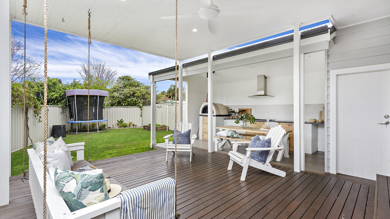 Sold - 27 Henry Street - New Property in Tarrawanna - Real Estate by Christian Zeidler