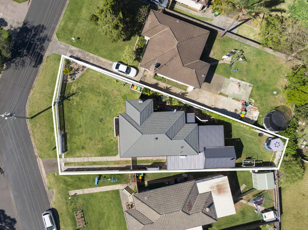 Sold - 27 Henry Street - New Property in Tarrawanna - Real Estate by Christian Zeidler