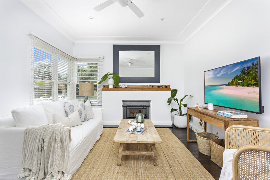 Sold - 27 Henry Street - New Property in Tarrawanna - Real Estate by Christian Zeidler