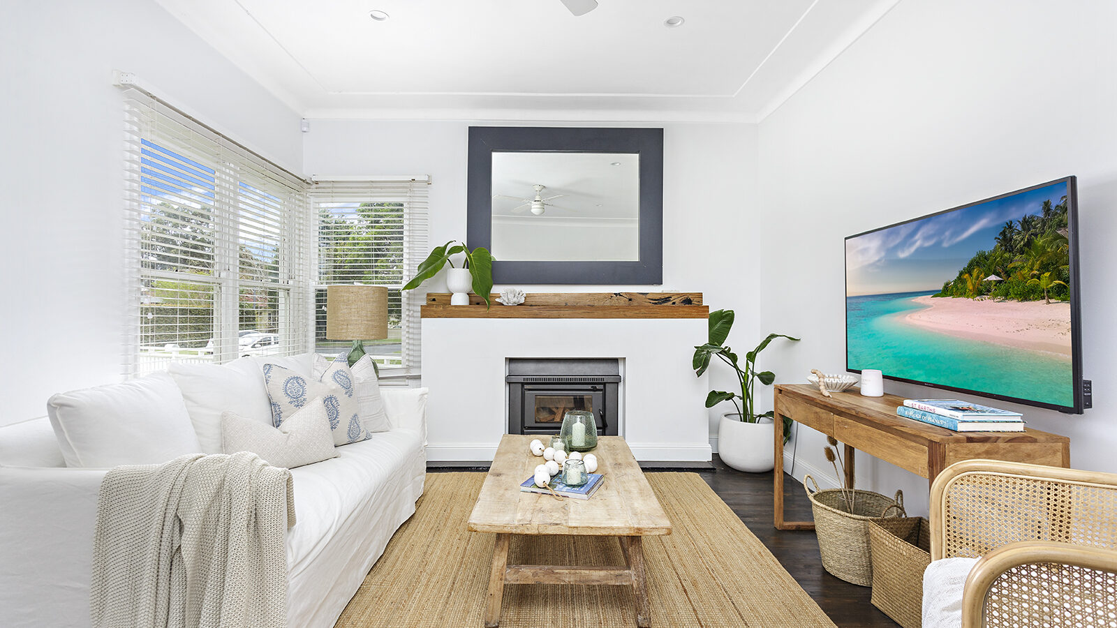 Sold - 27 Henry Street - New Property in Tarrawanna - Real Estate by Christian Zeidler