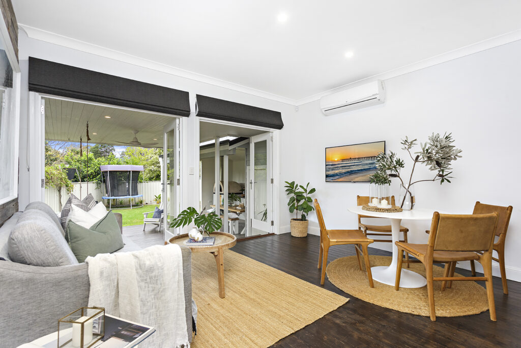 Sold - 27 Henry Street - New Property in Tarrawanna - Real Estate by Christian Zeidler
