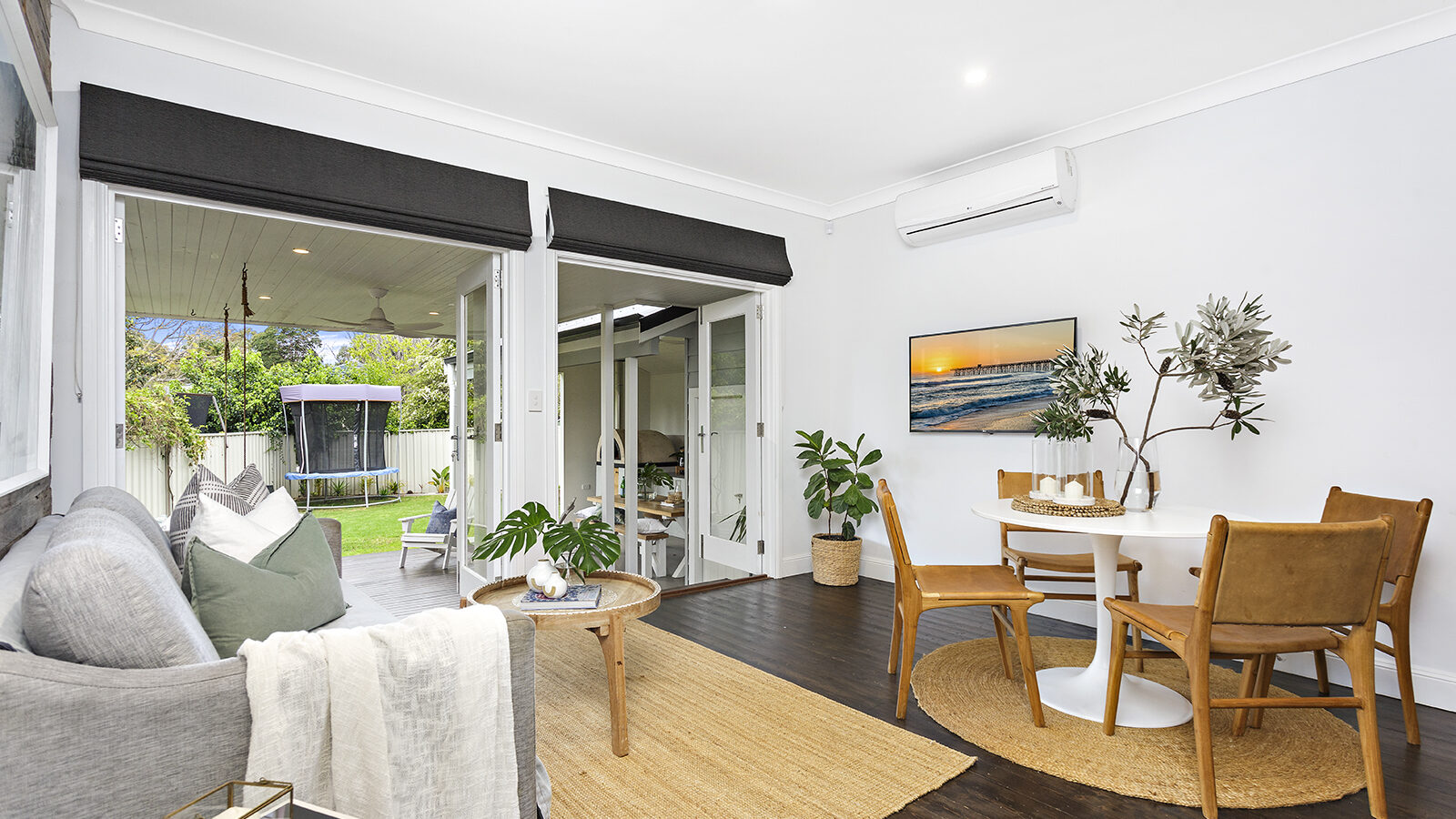 Sold - 27 Henry Street - New Property in Tarrawanna - Real Estate by Christian Zeidler