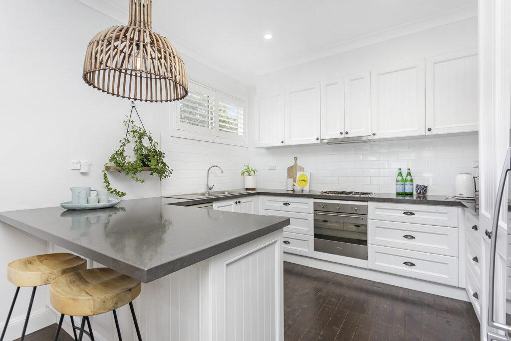 Sold - 27 Henry Street - New Property in Tarrawanna - Real Estate by Christian Zeidler