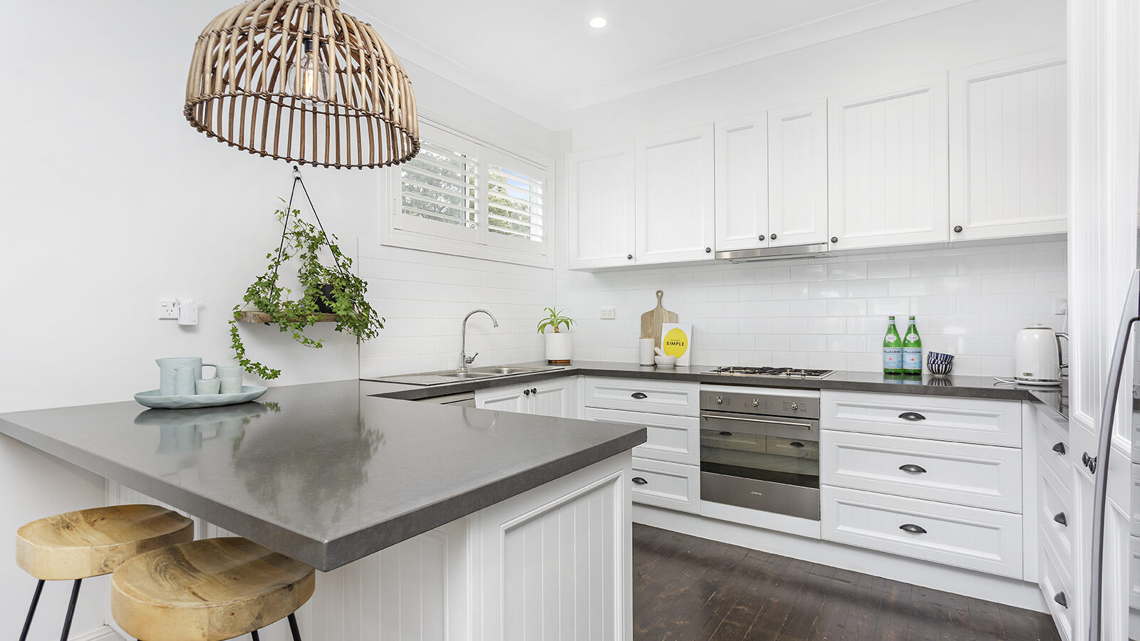 Sold - 27 Henry Street - New Property in Tarrawanna - Real Estate by Christian Zeidler