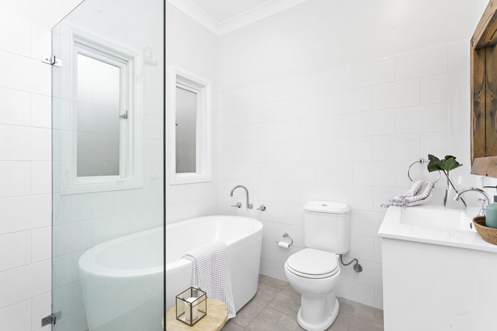 Sold - 27 Henry Street - New Property in Tarrawanna - Real Estate by Christian Zeidler