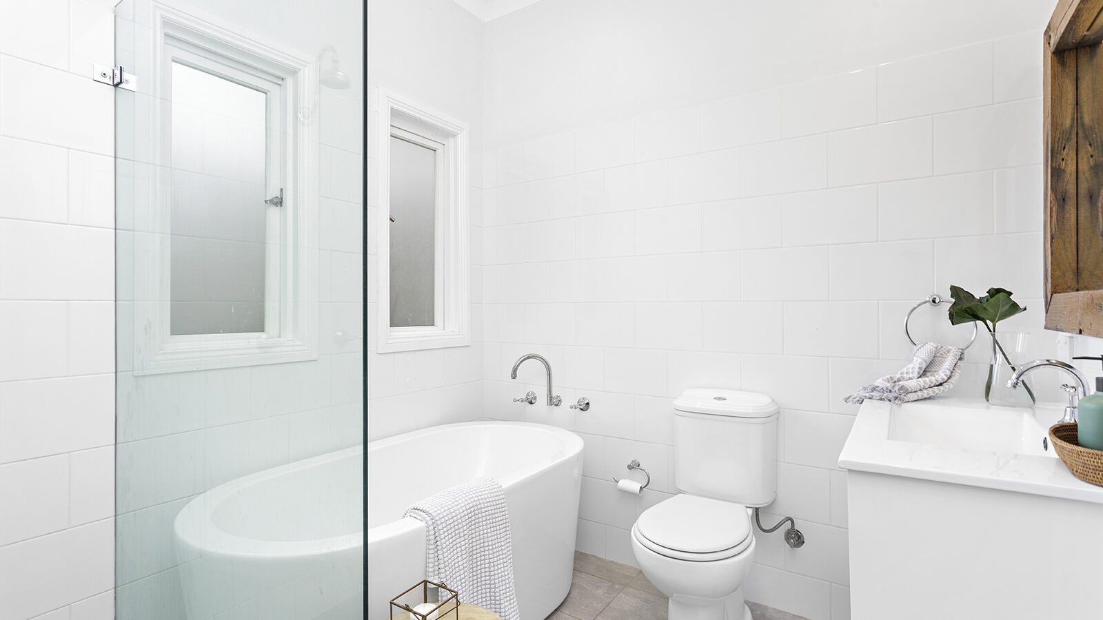 Sold - 27 Henry Street - New Property in Tarrawanna - Real Estate by Christian Zeidler