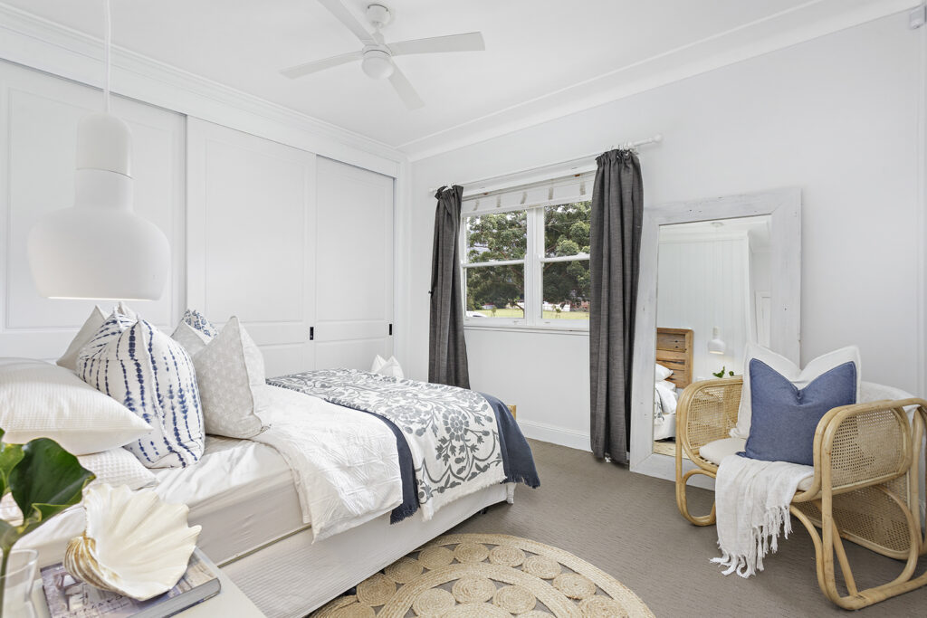 Sold - 27 Henry Street - New Property in Tarrawanna - Real Estate by Christian Zeidler