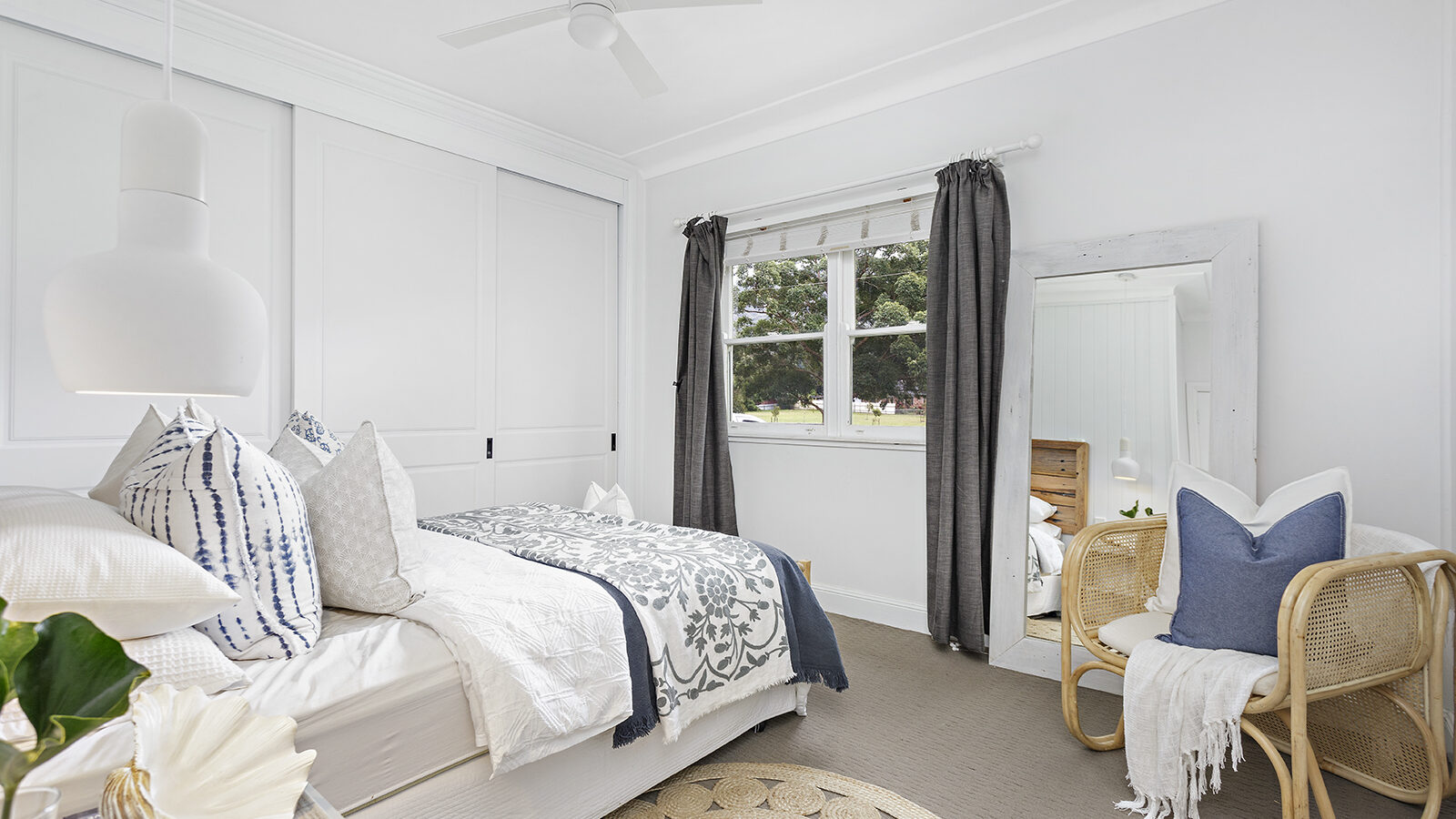 Sold - 27 Henry Street - New Property in Tarrawanna - Real Estate by Christian Zeidler