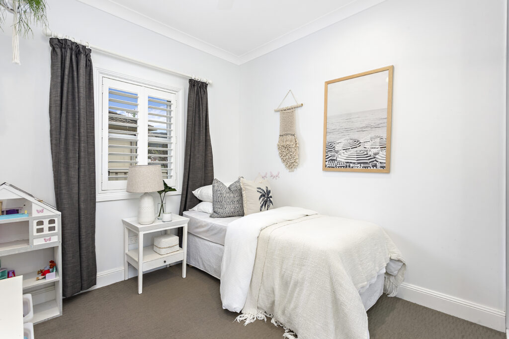 Sold - 27 Henry Street - New Property in Tarrawanna - Real Estate by Christian Zeidler