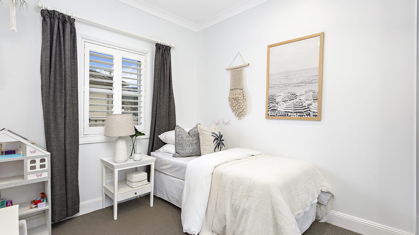Sold - 27 Henry Street - New Property in Tarrawanna - Real Estate by Christian Zeidler