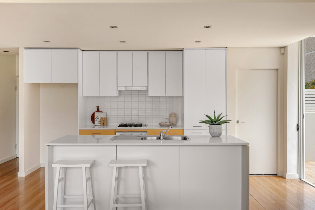 Sold - 4/18 New Dapto Road - New Property in Wollongong - Real Estate by Alisa Sturluson