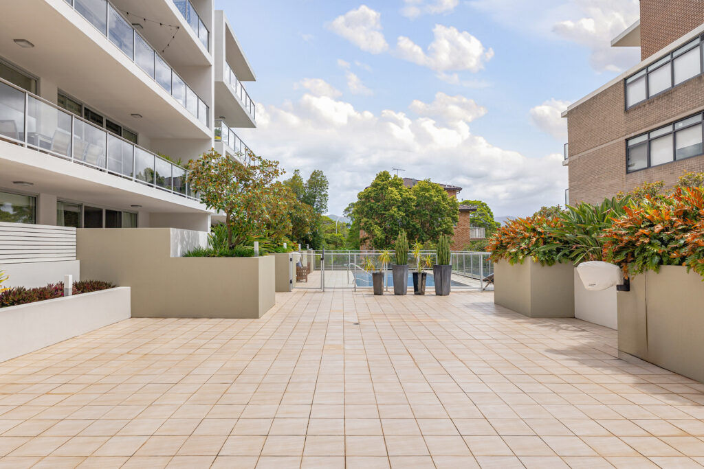 Sold - 4/18 New Dapto Road - New Property in Wollongong - Real Estate by Alisa Sturluson