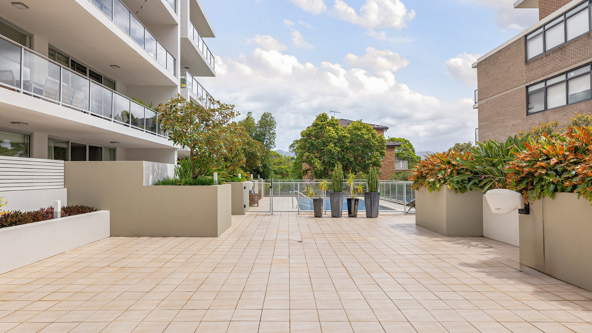 Sold - 4/18 New Dapto Road - New Property in Wollongong - Real Estate by Alisa Sturluson