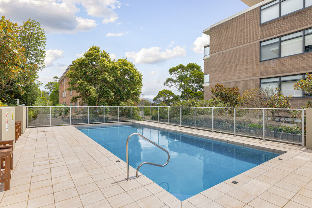 Sold - 4/18 New Dapto Road - New Property in Wollongong - Real Estate by Alisa Sturluson