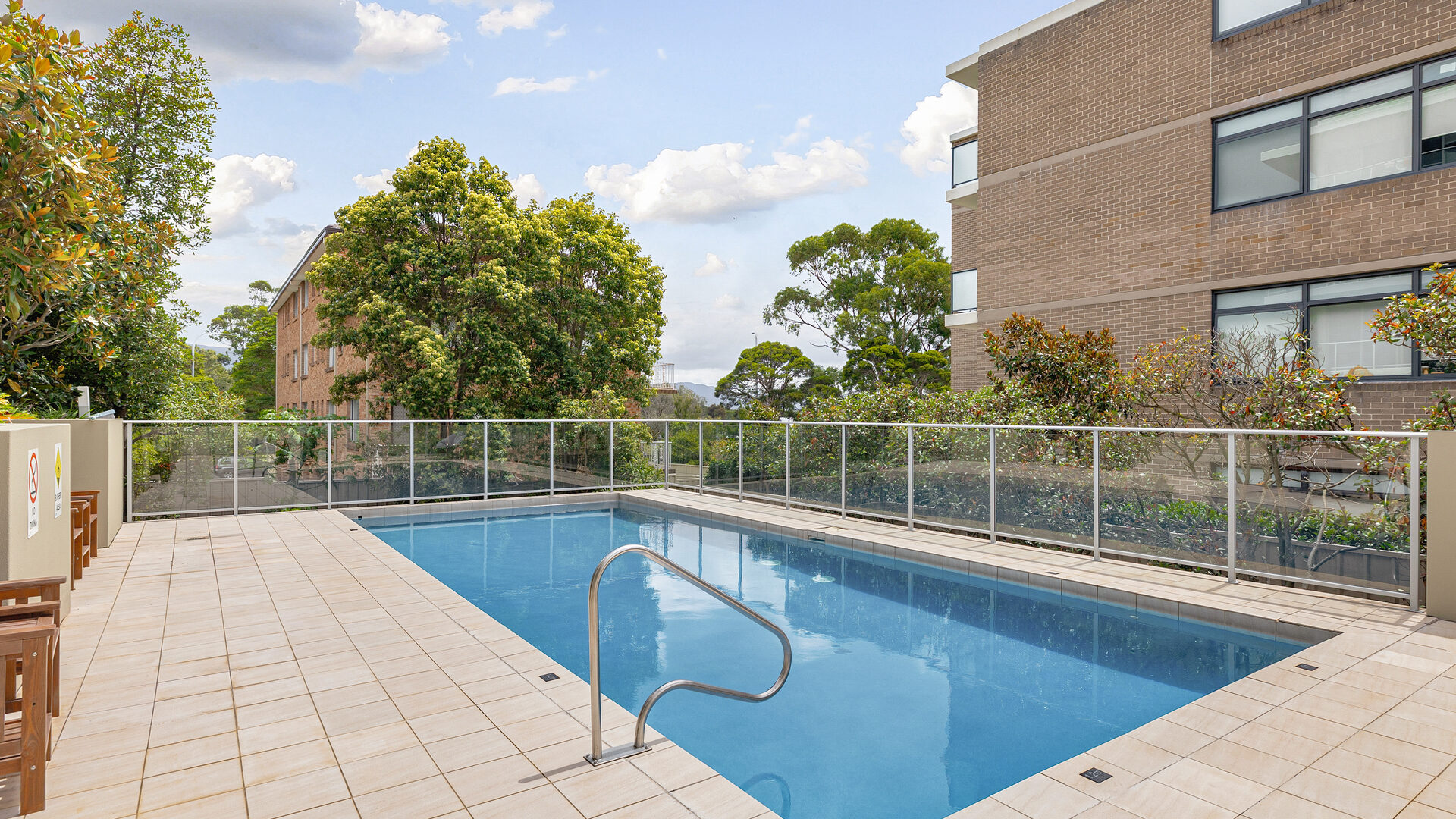 Sold - 4/18 New Dapto Road - New Property in Wollongong - Real Estate by Alisa Sturluson