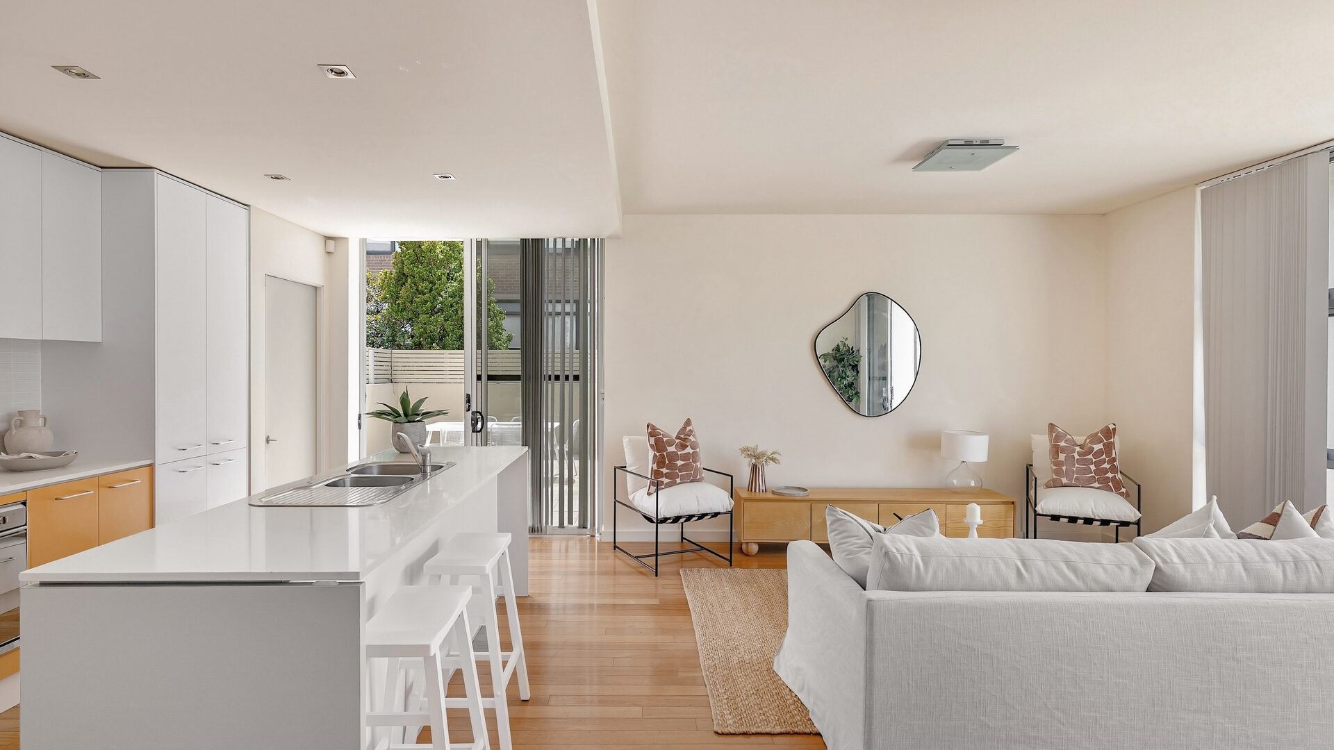 Sold - 4/18 New Dapto Road - New Property in Wollongong - Real Estate by Alisa Sturluson