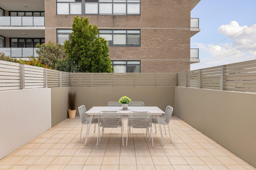 Sold - 4/18 New Dapto Road - New Property in Wollongong - Real Estate by Alisa Sturluson