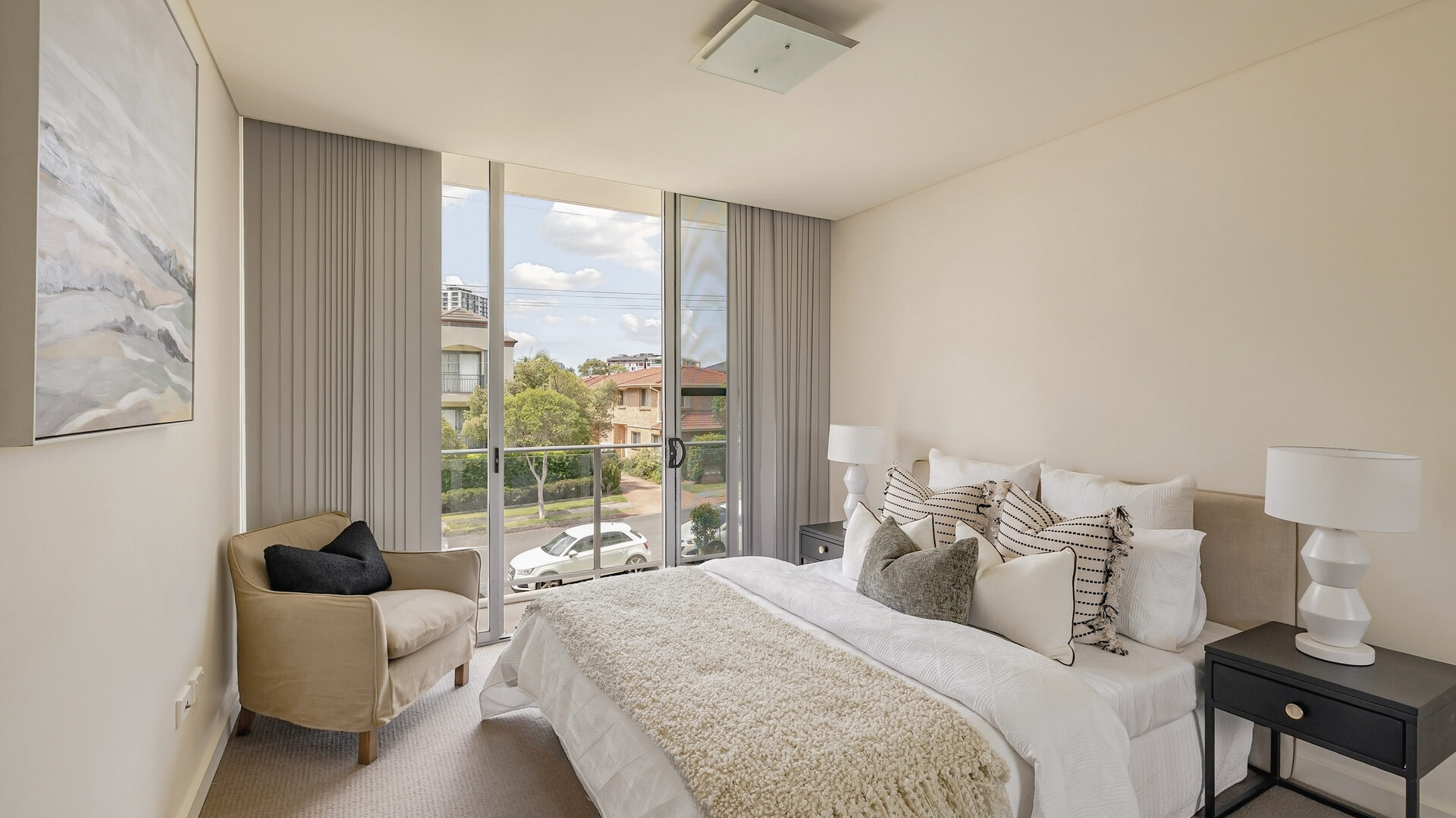 Sold - 4/18 New Dapto Road - New Property in Wollongong - Real Estate by Alisa Sturluson