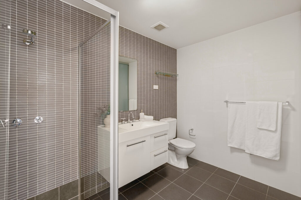 Sold - 4/18 New Dapto Road - New Property in Wollongong - Real Estate by Alisa Sturluson