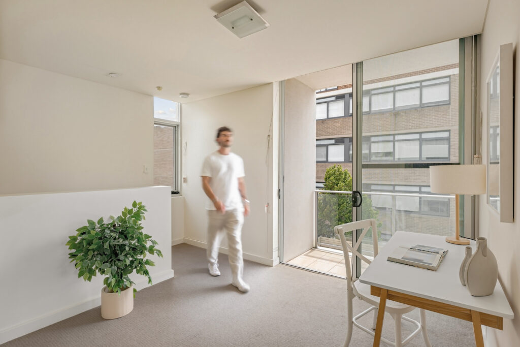 Sold - 4/18 New Dapto Road - New Property in Wollongong - Real Estate by Alisa Sturluson