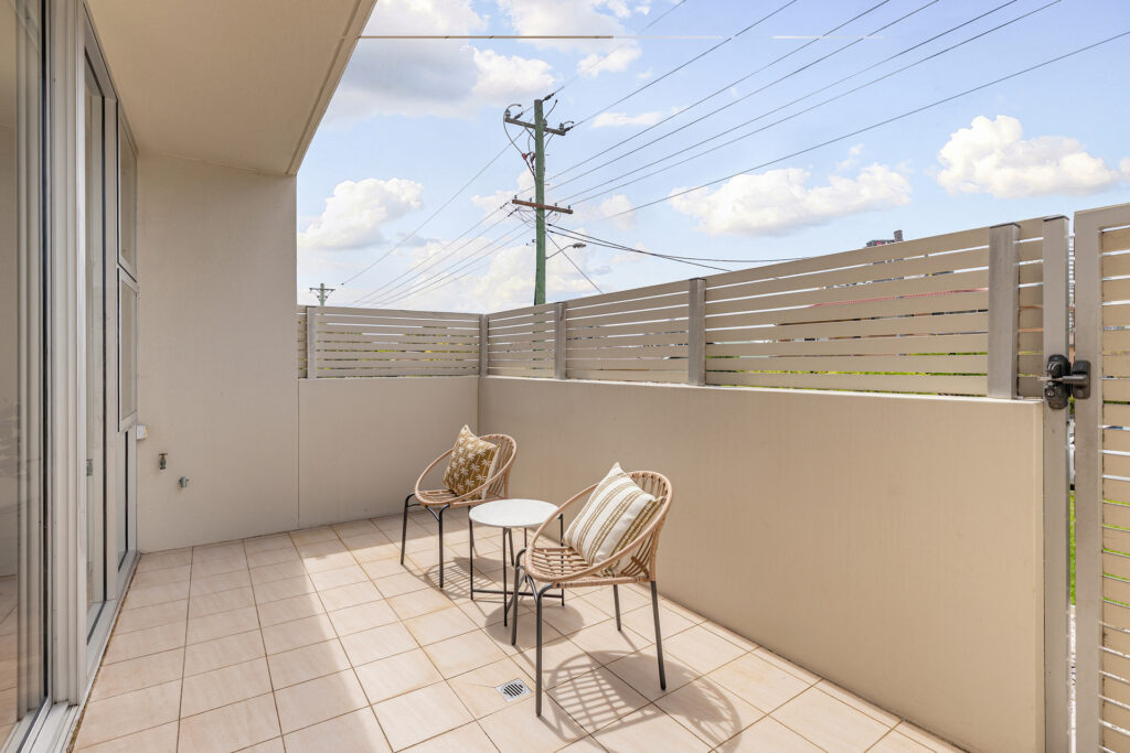 Sold - 4/18 New Dapto Road - New Property in Wollongong - Real Estate by Alisa Sturluson