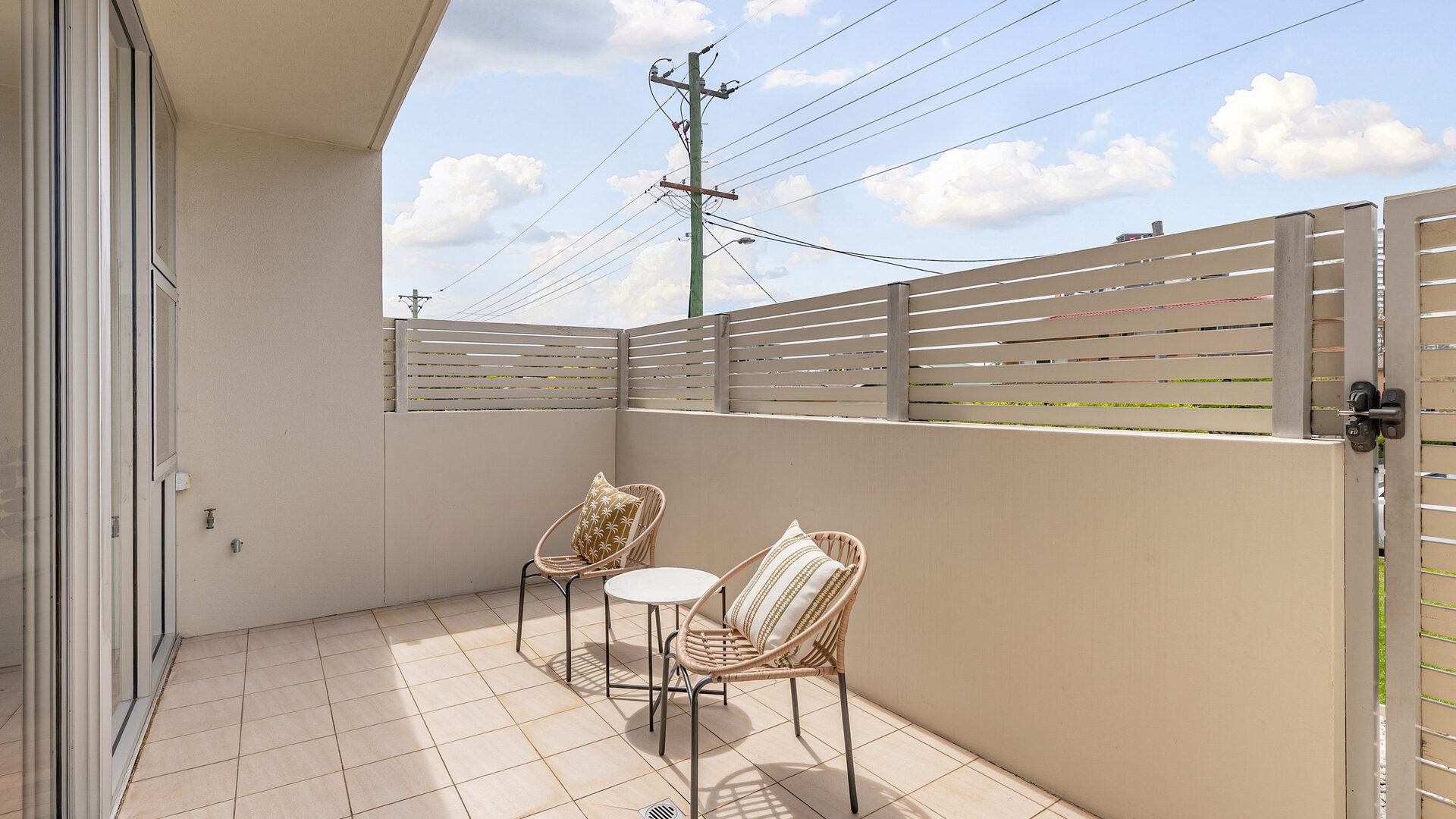 Sold - 4/18 New Dapto Road - New Property in Wollongong - Real Estate by Alisa Sturluson
