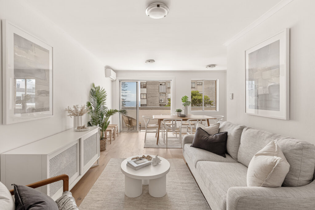 Sold - 4/35-37 Corrimal Street - New Property in Wollongong - Real Estate by Alisa Sturluson
