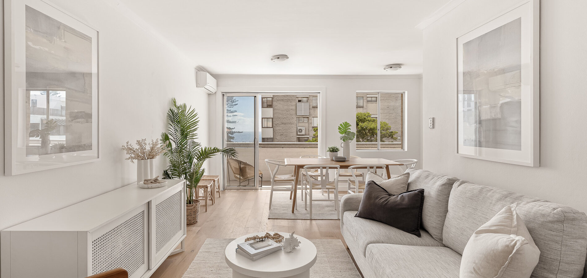4/35-37 Corrimal Street, Wollongong