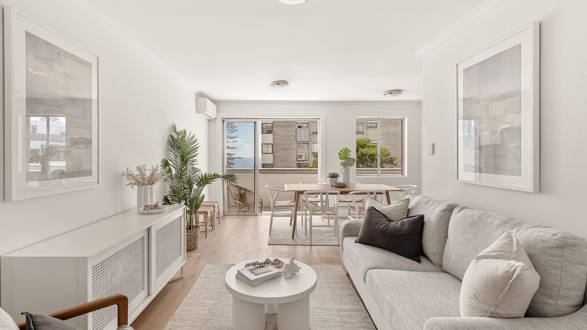 Sold - 4/35-37 Corrimal Street - New Property in Wollongong - Real Estate by Alisa Sturluson