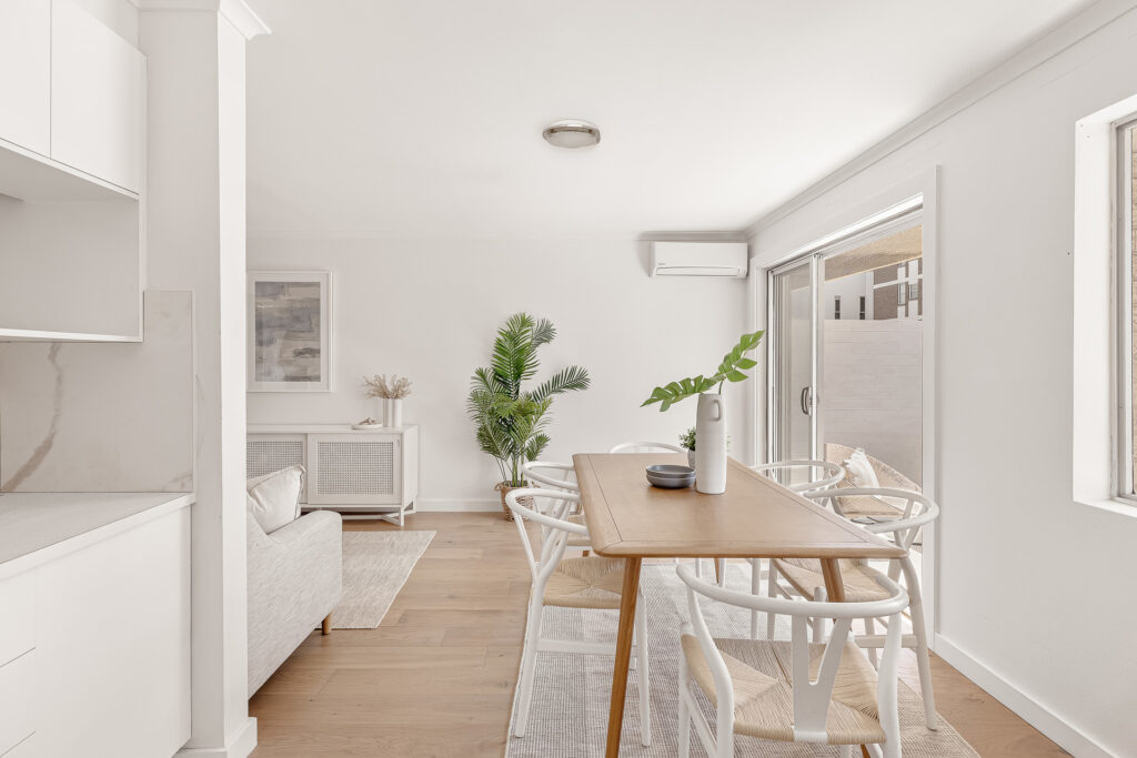Sold - 4/35-37 Corrimal Street - New Property in Wollongong - Real Estate by Alisa Sturluson