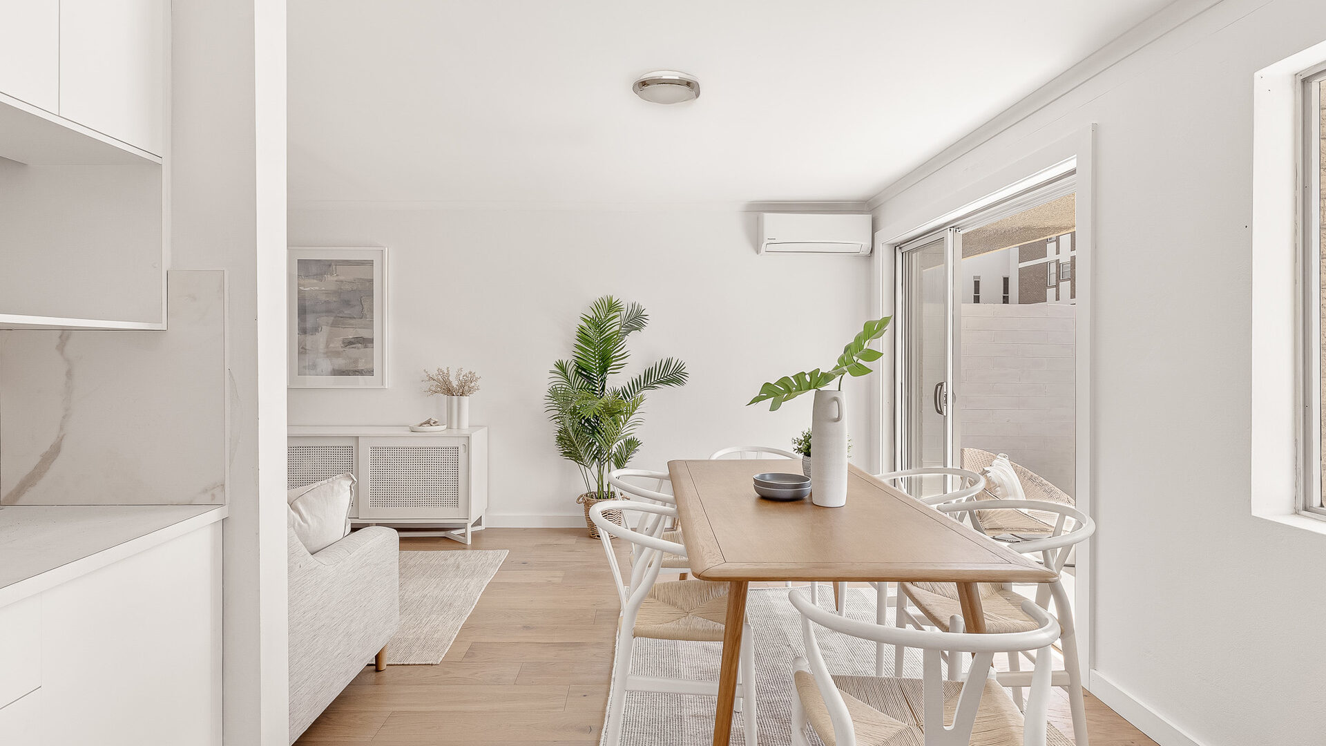 Sold - 4/35-37 Corrimal Street - New Property in Wollongong - Real Estate by Alisa Sturluson