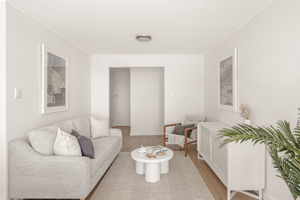 Sold - 4/35-37 Corrimal Street - New Property in Wollongong - Real Estate by Alisa Sturluson