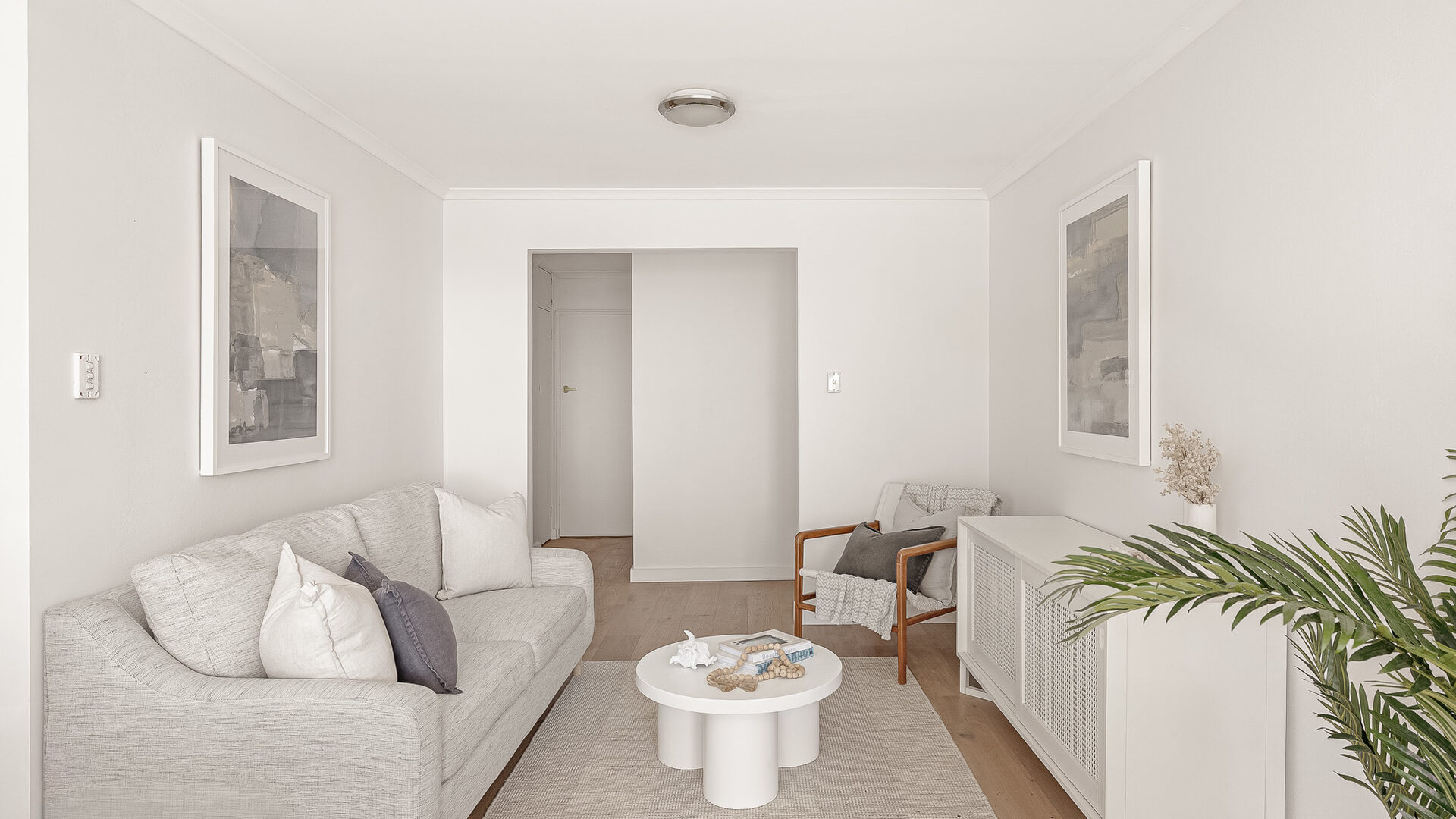 Sold - 4/35-37 Corrimal Street - New Property in Wollongong - Real Estate by Alisa Sturluson