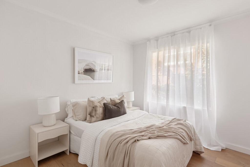 Sold - 4/35-37 Corrimal Street - New Property in Wollongong - Real Estate by Alisa Sturluson