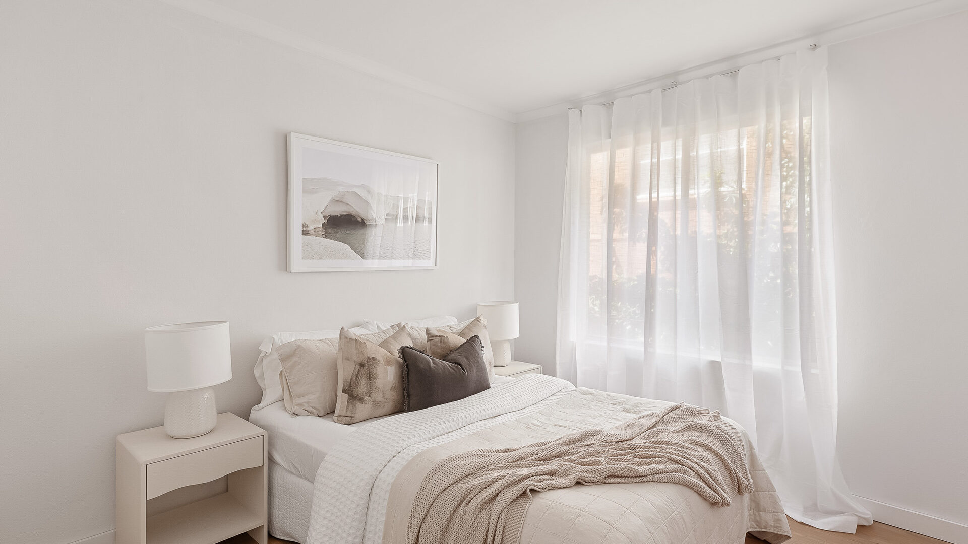 Sold - 4/35-37 Corrimal Street - New Property in Wollongong - Real Estate by Alisa Sturluson