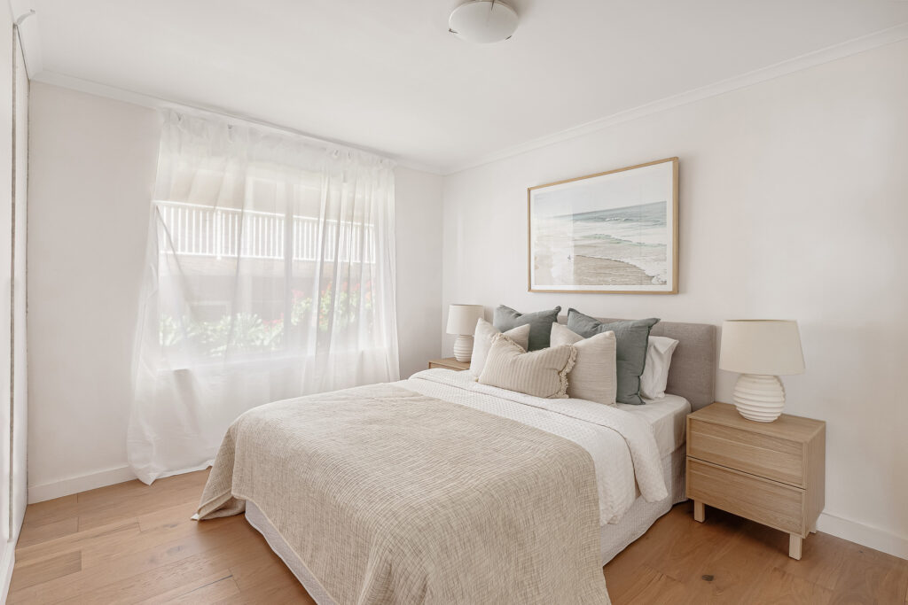 Sold - 4/35-37 Corrimal Street - New Property in Wollongong - Real Estate by Alisa Sturluson