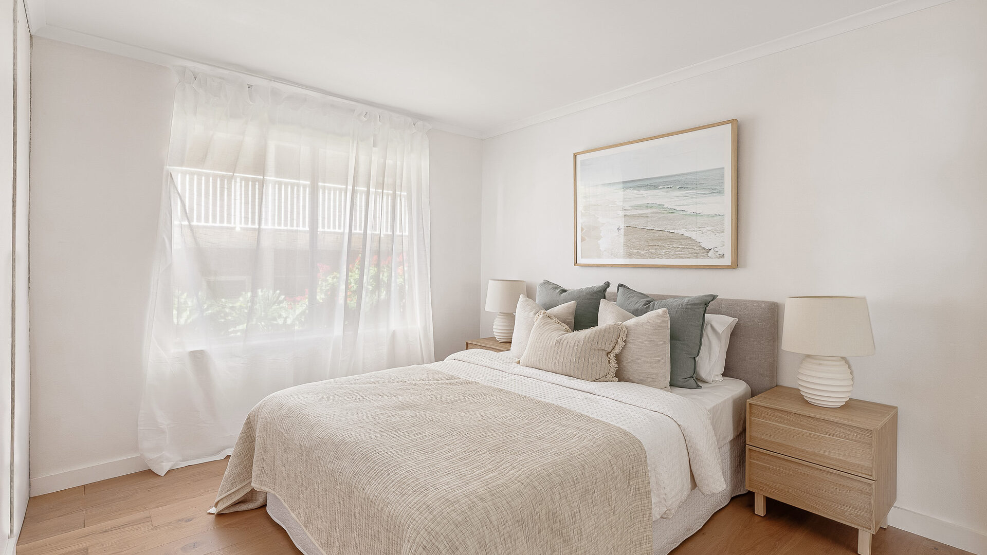 Sold - 4/35-37 Corrimal Street - New Property in Wollongong - Real Estate by Alisa Sturluson