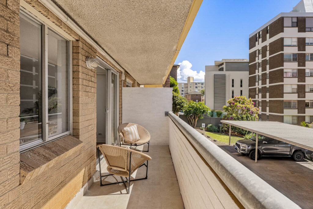 Sold - 4/35-37 Corrimal Street - New Property in Wollongong - Real Estate by Alisa Sturluson